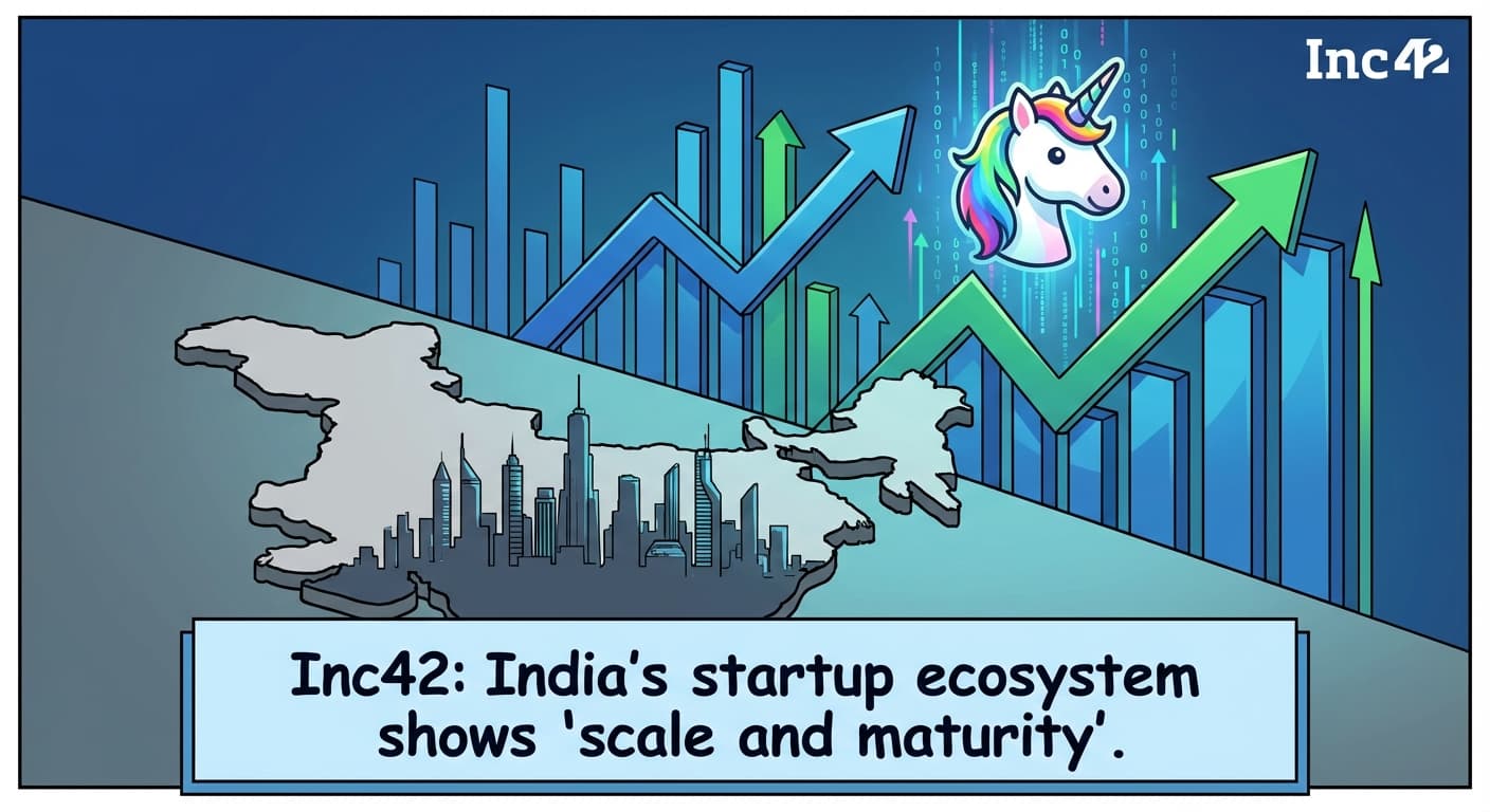 30 Startups To Watch: Startups That Caught Our Eye In January 2026