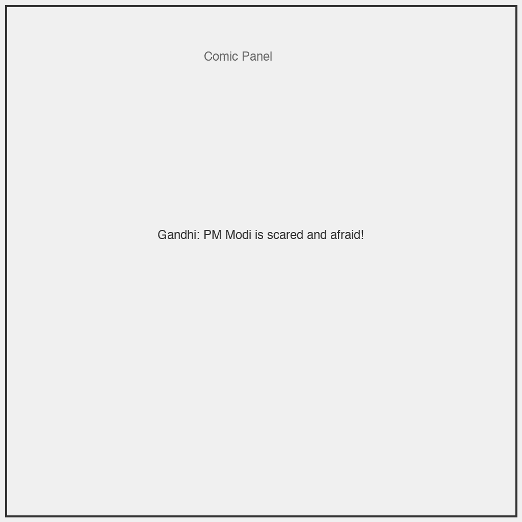 No PM Modi Speech In Lok Sabha Today After Protests Lead To Adjournment