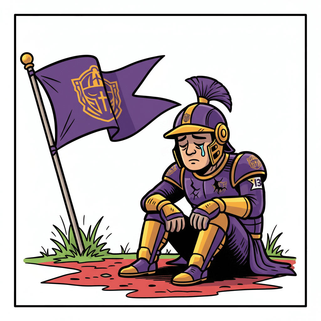 केकेआरची वाईट अवस्था!